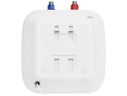 Водонагреватель HAIER ES10V-SQ2